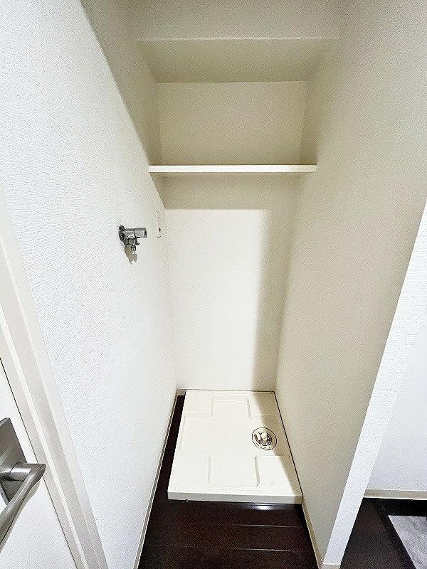 ｈａｍｉｅｌ下曽根（ハミエル下曽根） その他14