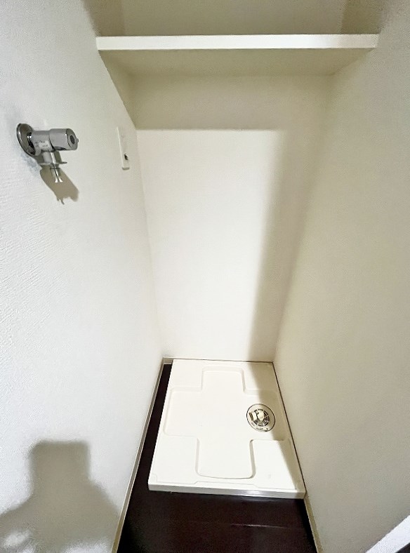 ｈａｍｉｅｌ下曽根（ハミエル下曽根） その他15