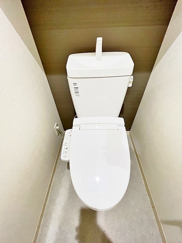 ｈａｍｉｅｌ下曽根（ハミエル下曽根） その他16