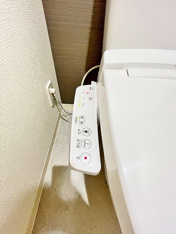 ｈａｍｉｅｌ下曽根（ハミエル下曽根） その他17