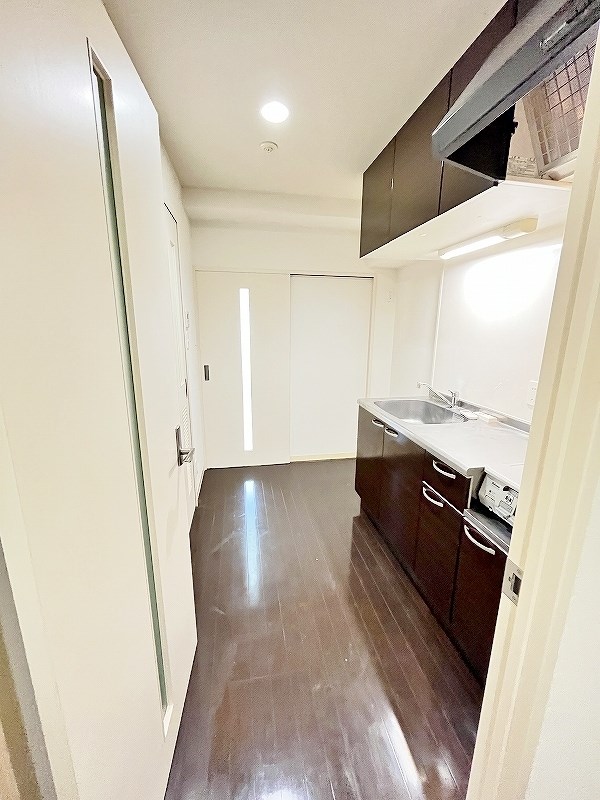 ｈａｍｉｅｌ下曽根（ハミエル下曽根） その他18