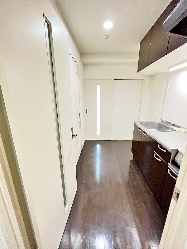 ｈａｍｉｅｌ下曽根（ハミエル下曽根） その他19