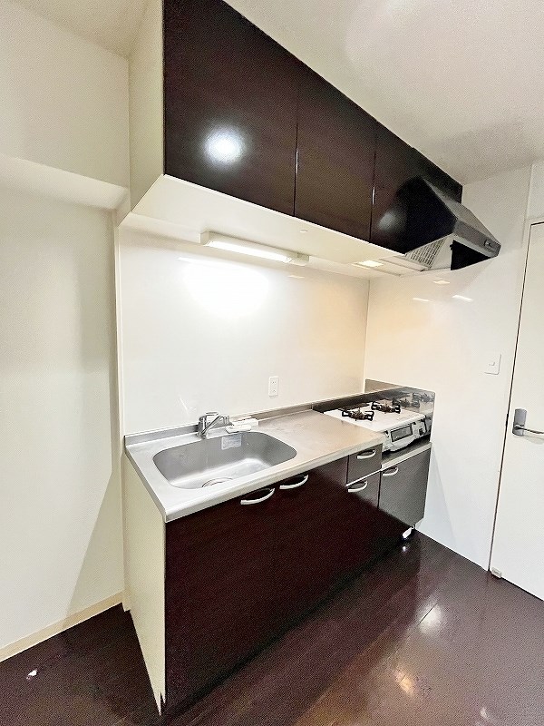 ｈａｍｉｅｌ下曽根（ハミエル下曽根） その他21