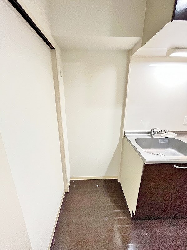 ｈａｍｉｅｌ下曽根（ハミエル下曽根） その他22