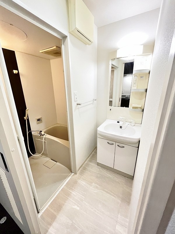 ｈａｍｉｅｌ下曽根（ハミエル下曽根） その他24