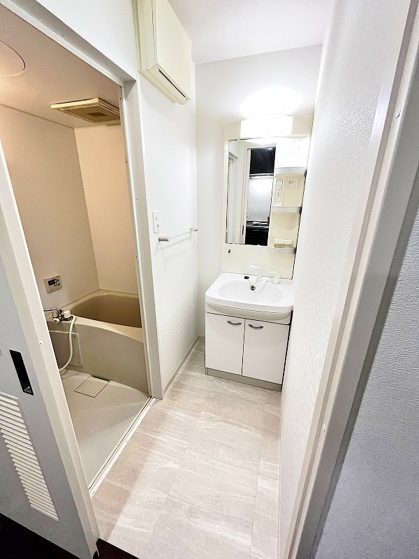 ｈａｍｉｅｌ下曽根（ハミエル下曽根） その他25