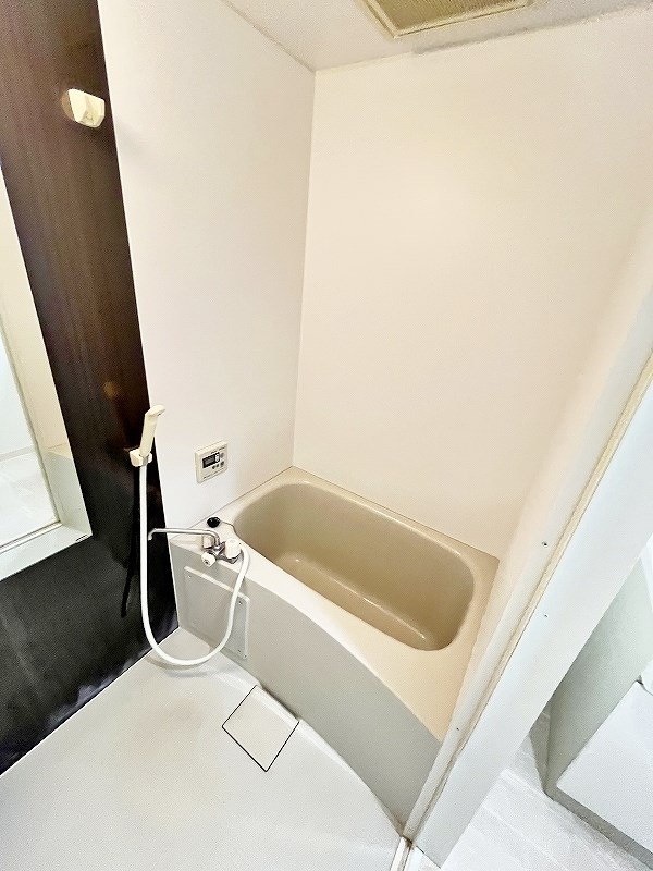 ｈａｍｉｅｌ下曽根（ハミエル下曽根） その他26