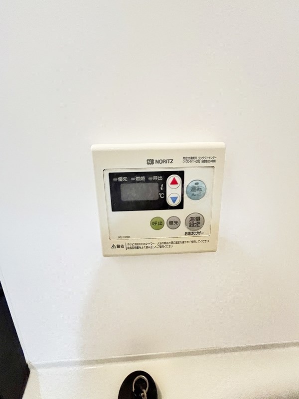 ｈａｍｉｅｌ下曽根（ハミエル下曽根） その他27