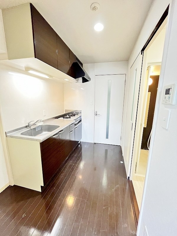 ｈａｍｉｅｌ下曽根（ハミエル下曽根） その他28