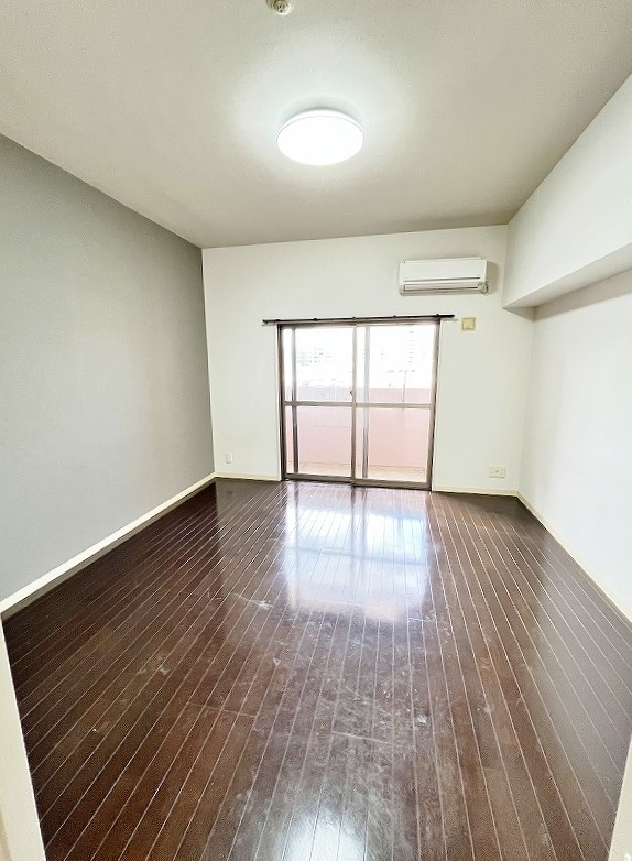 ｈａｍｉｅｌ下曽根（ハミエル下曽根） その他29