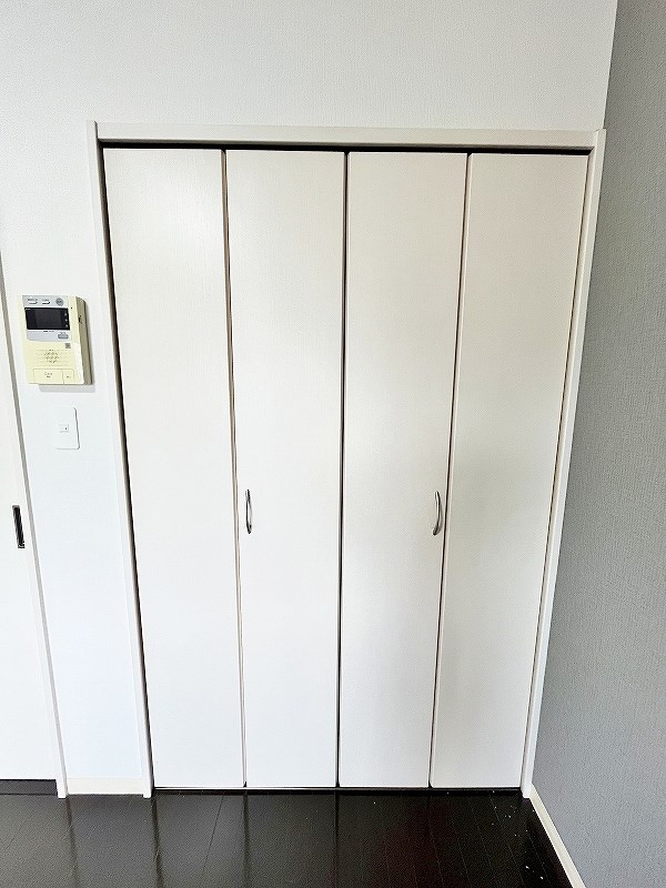 ｈａｍｉｅｌ下曽根（ハミエル下曽根） その他31