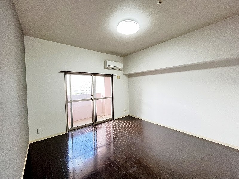 ｈａｍｉｅｌ下曽根（ハミエル下曽根） その他32