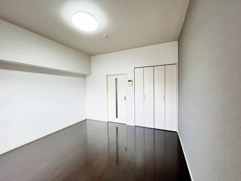 ｈａｍｉｅｌ下曽根（ハミエル下曽根） その他33