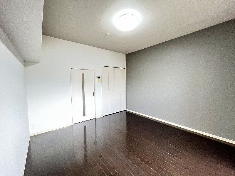 ｈａｍｉｅｌ下曽根（ハミエル下曽根） その他34