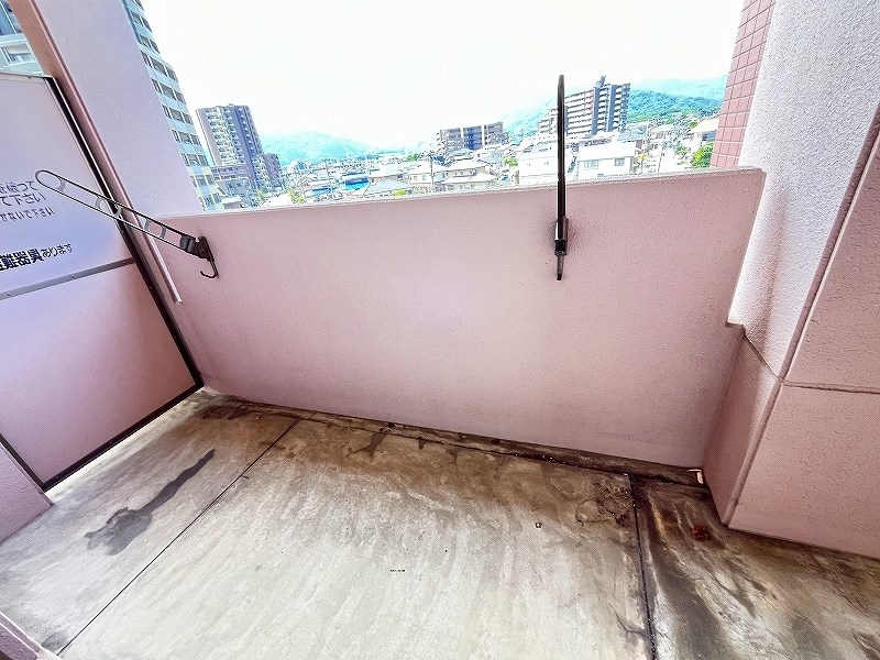 ｈａｍｉｅｌ下曽根（ハミエル下曽根） その他35