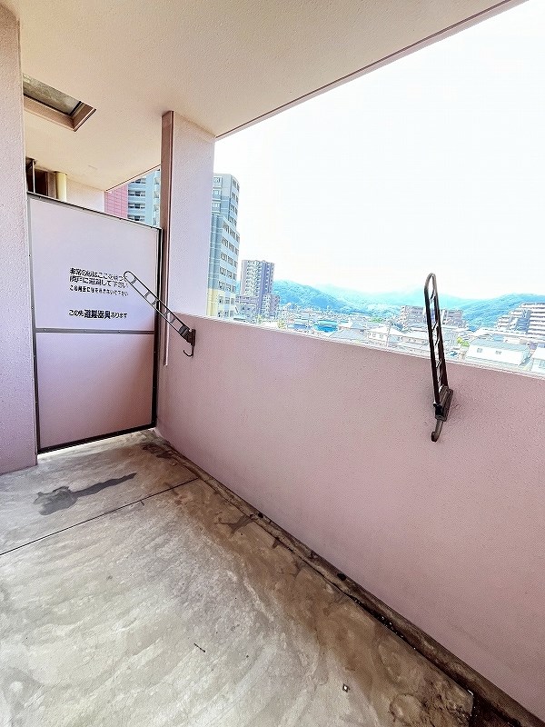 ｈａｍｉｅｌ下曽根（ハミエル下曽根） その他36