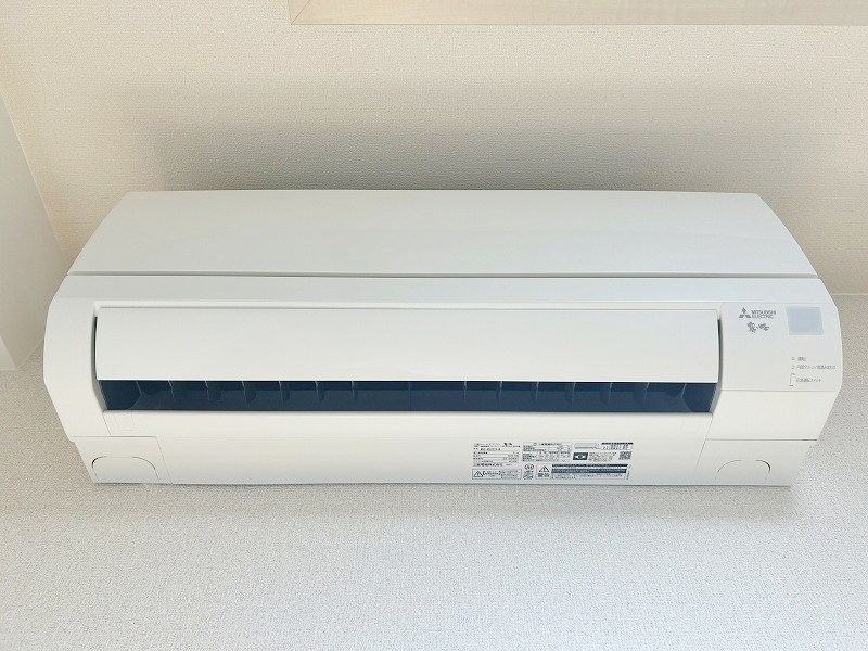 リッツ霧ヶ丘  その他5