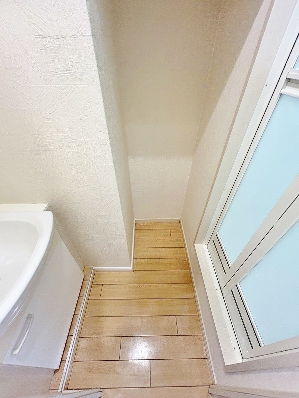 リッツ霧ヶ丘  その他14