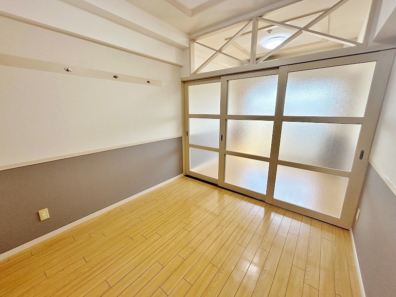 リッツ霧ヶ丘  その他20