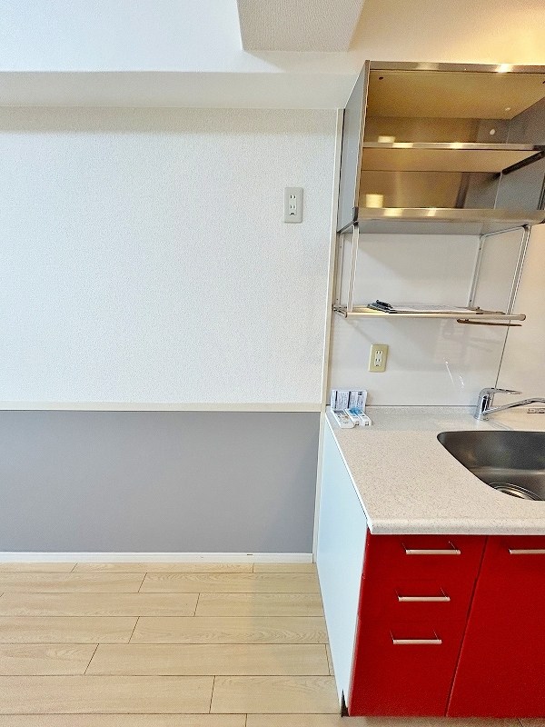 リッツ霧ヶ丘  その他22