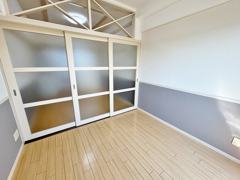 リッツ霧ヶ丘  その他26