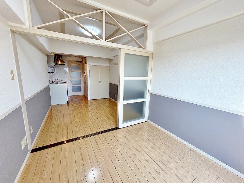 リッツ霧ヶ丘  その他30