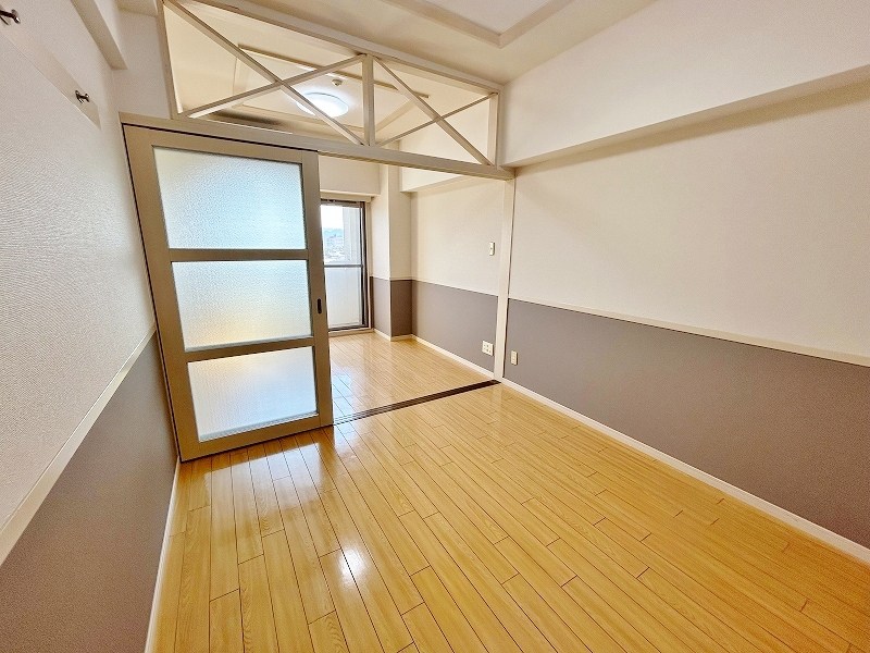 リッツ霧ヶ丘  その他32