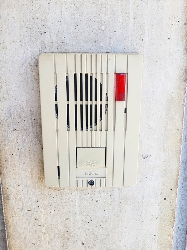 フィットライフ馬借 その他3