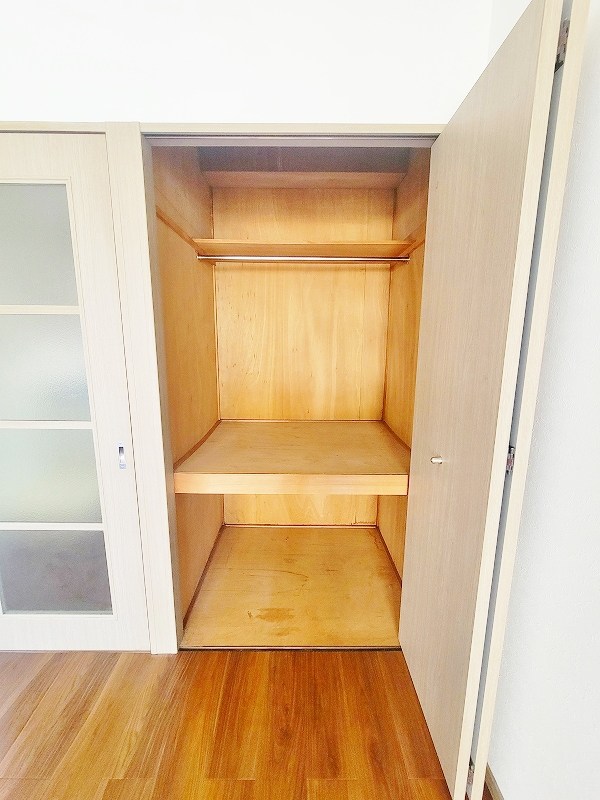 フィットライフ馬借 その他4