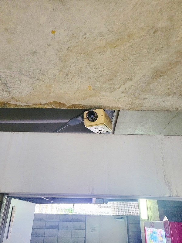 フィットライフ馬借 その他外観4