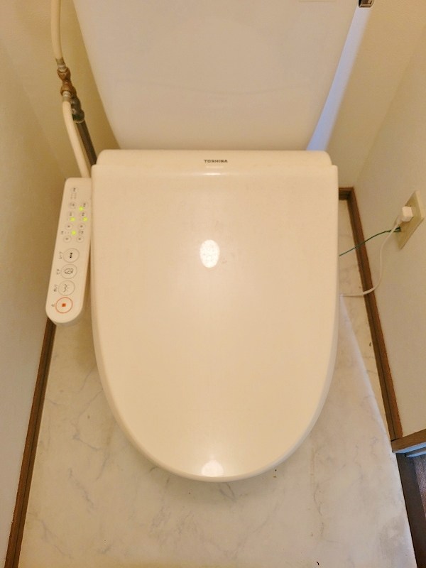 フィットライフ馬借 その他11