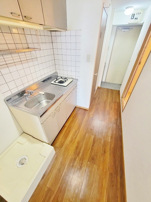 フィットライフ馬借 その他13