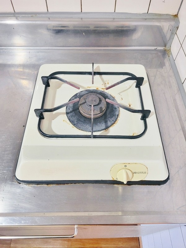 フィットライフ馬借 その他15