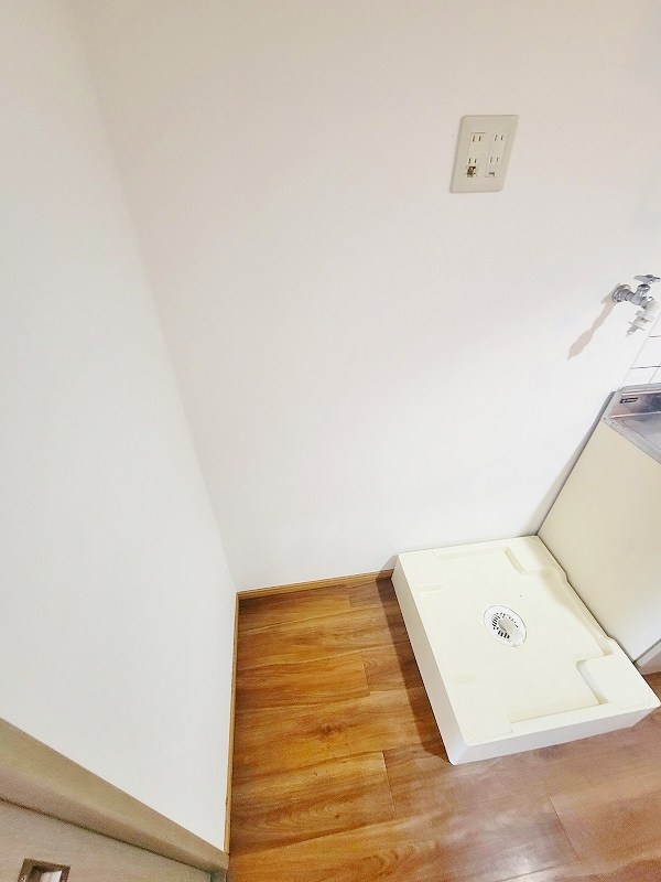 フィットライフ馬借 その他18