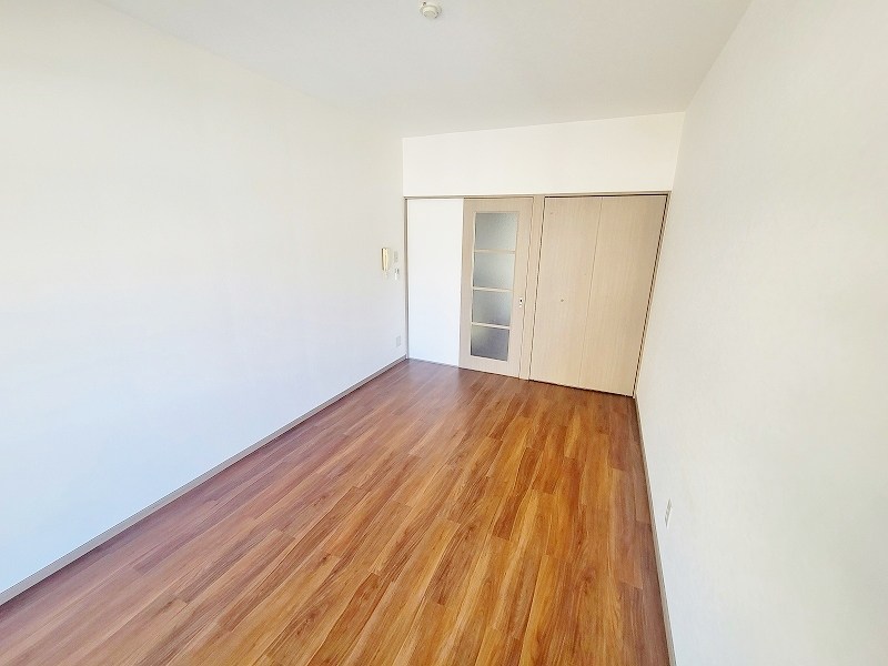 フィットライフ馬借 その他23