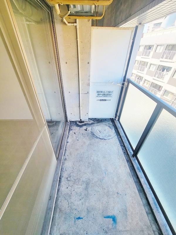 フィットライフ馬借 その他25