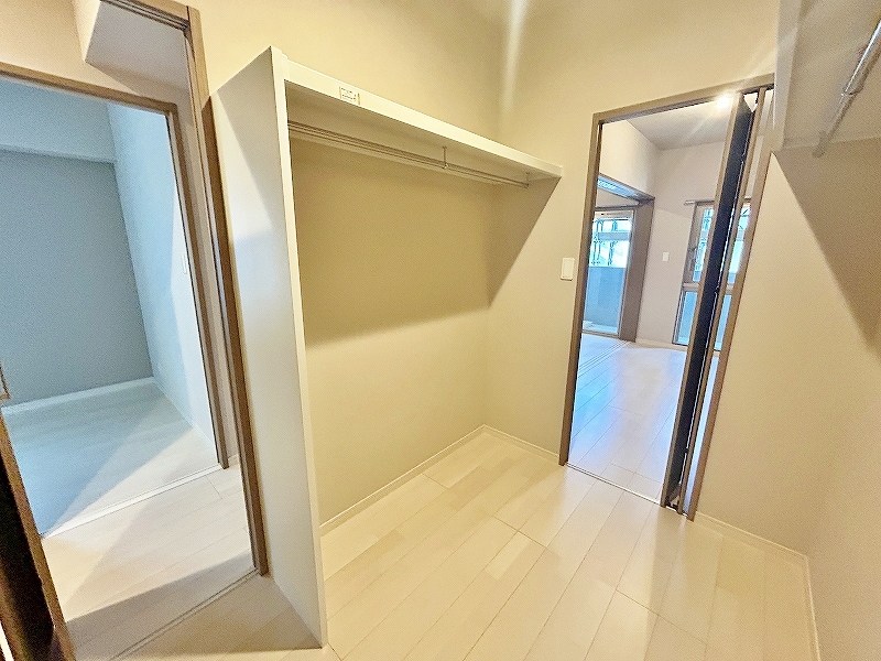 インクレイス門司 その他5