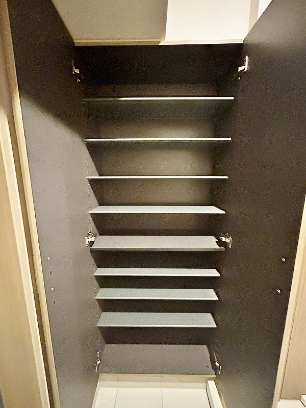 インクレイス門司 その他6