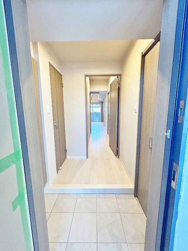 インクレイス門司 その他9