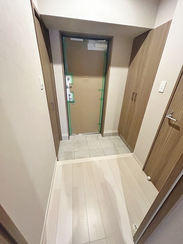 インクレイス門司 その他12