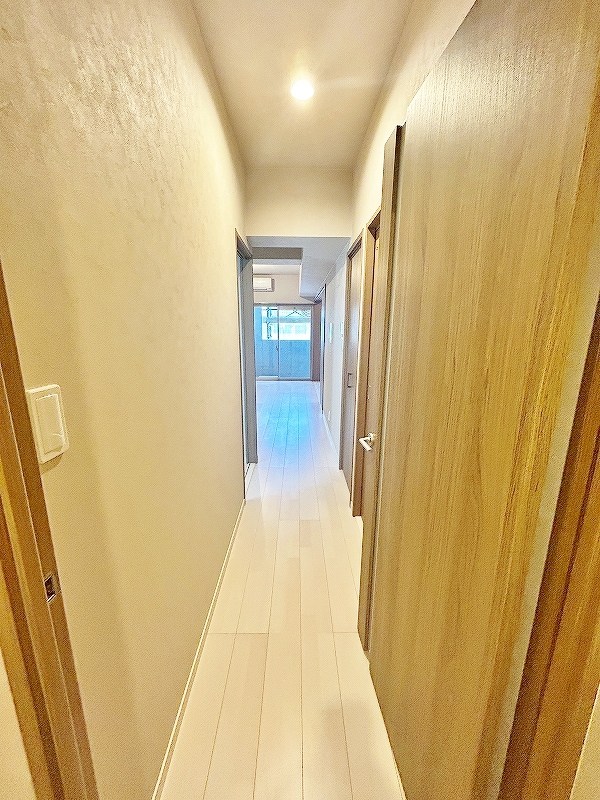 インクレイス門司 その他13