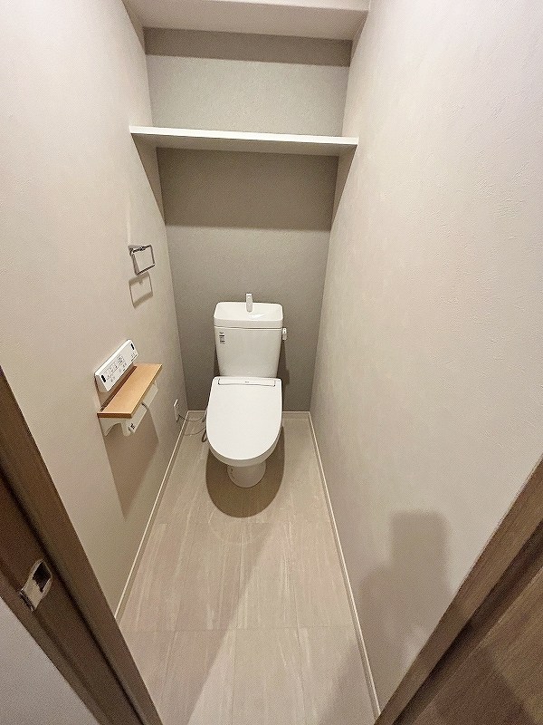 インクレイス門司 その他14