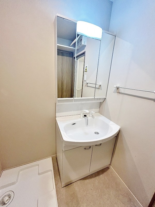 インクレイス門司 その他18