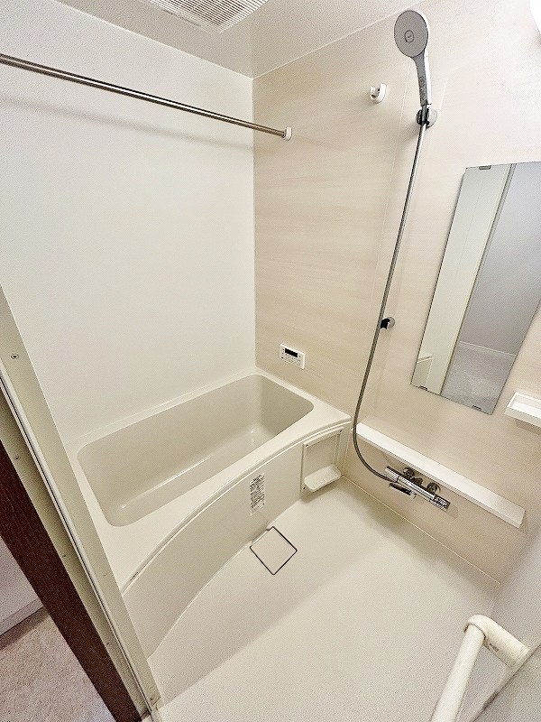 インクレイス門司 その他20