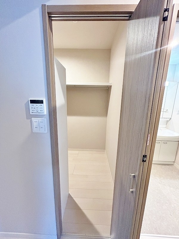 インクレイス門司 その他22