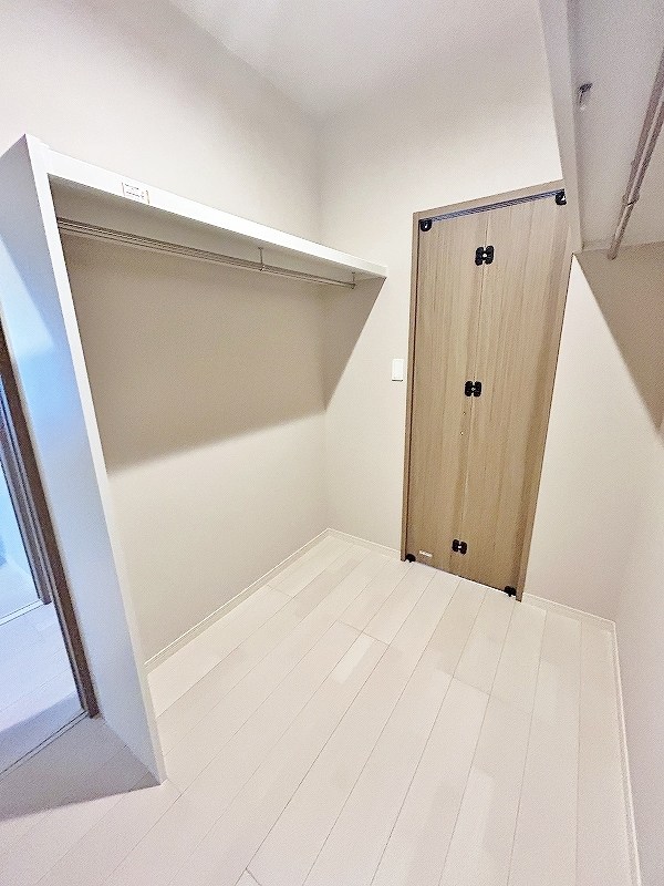 インクレイス門司 その他23