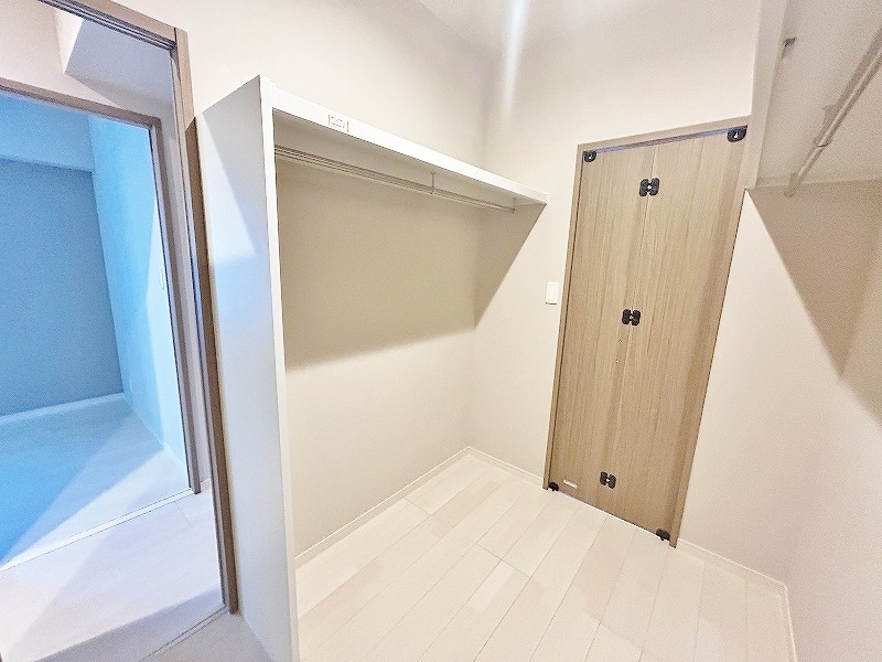 インクレイス門司 その他24