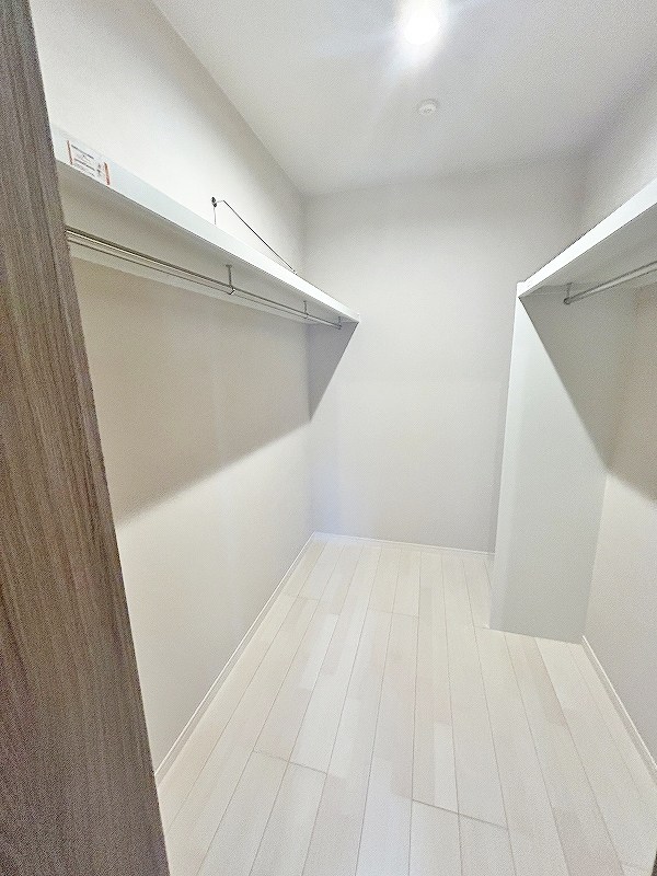 インクレイス門司 その他25