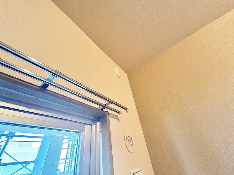 インクレイス門司 その他26