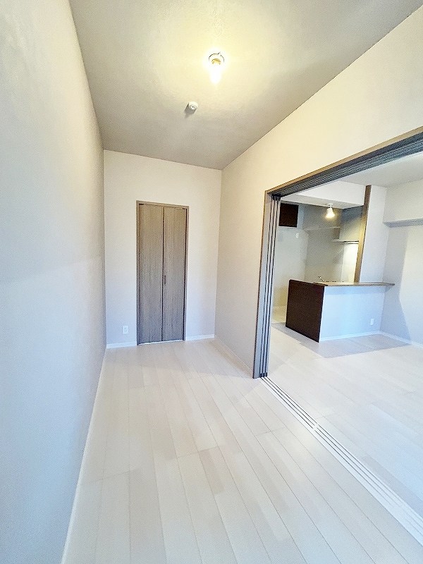 インクレイス門司 その他28